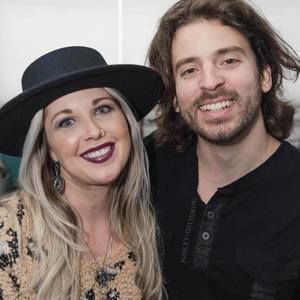 Meet your Posher, Chelsi